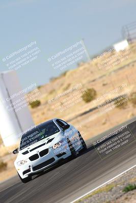 media/Dec-09-2023-Speed Ventures (Sat) [[3b2b1547b6]]/1-Red/session 2 turn 6/